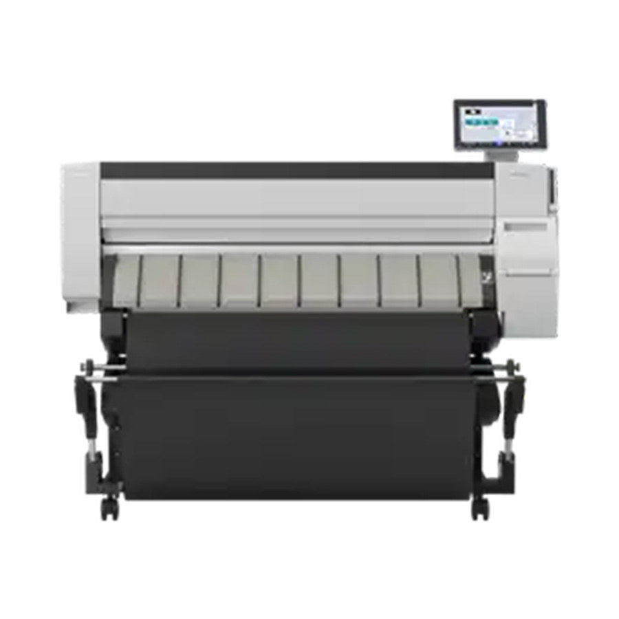 Categoría Equipos Pro